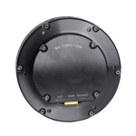 T-motor CubeMars AK60-6 V1.1 KV80 KV140 24V Brushless Motor for Robot Dynamics Robotic Dynamic Module Robot Leg Arm Exoskeleton